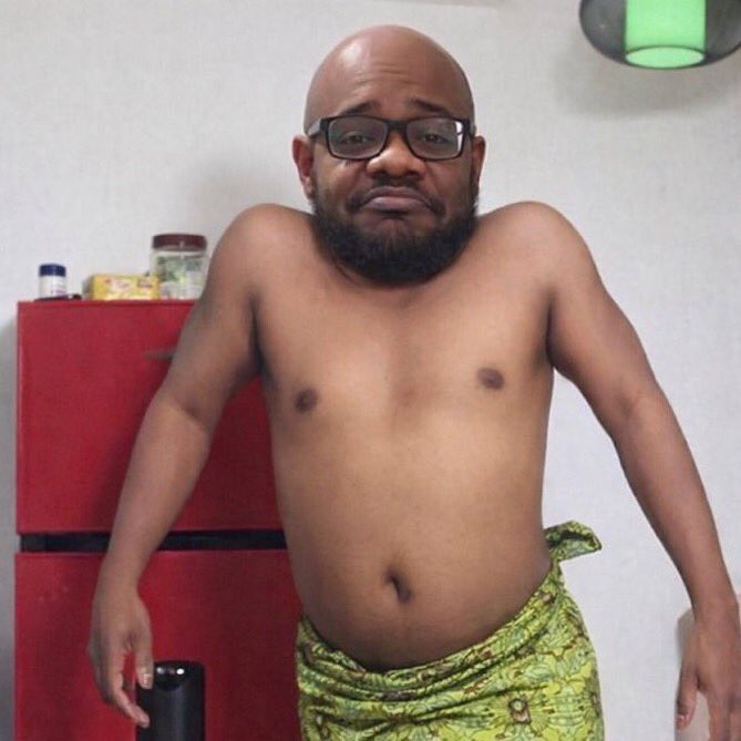 bloom4eva8919's tweet photo. If the person I like just by mistake like me back ehn. This app go shut down! https://t.co/mJfK0A3DOW