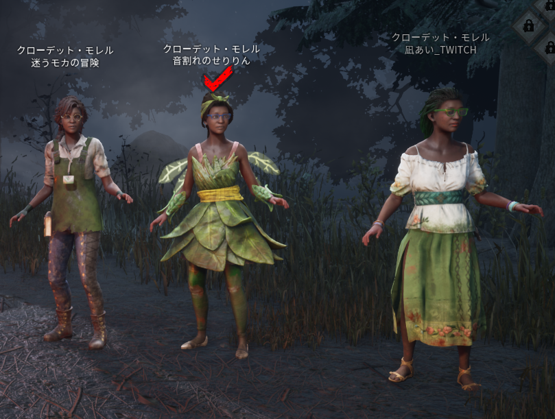 aichan_gaming55's tweet photo. やかまし娘で遊んでもろた(^q^)
ほんとにずっと爆笑し続けてた、いつもありがとうね❤️ https://t.co/xPI8dfOA90