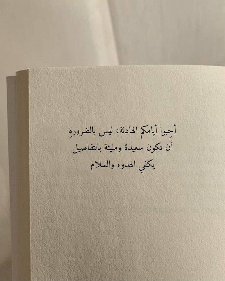 ByA3eN's tweet photo. https://t.co/KOJdb32YoZ