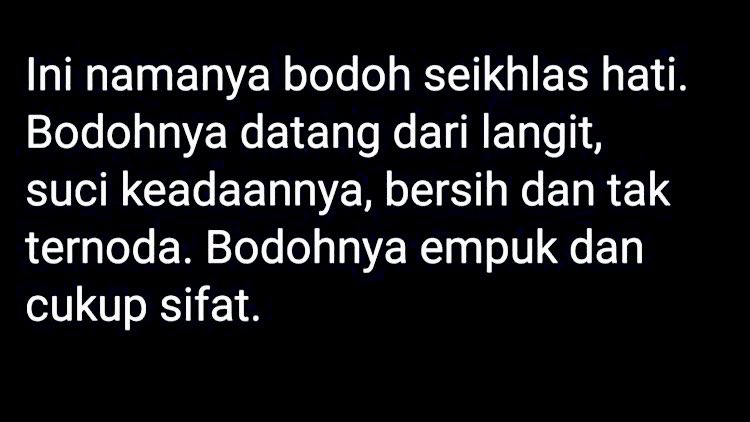 lousyasfsike's tweet photo. @meinmokhtar https://t.co/MvfgXfT9Tl