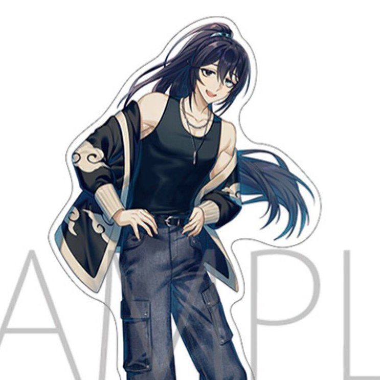 markofprescript's tweet photo. the lcb is dressed fashionably for autumn while hong lu is looking like this. Buddy can u atleast try to fit in https://t.co/Z8vqcBcy8r