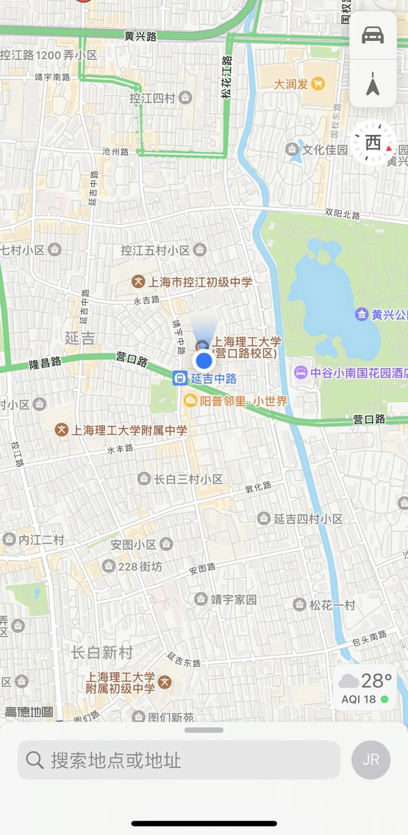 Whateverteeshir's tweet photo. 在公园看到别人遛柯基屁股一扭一扭，#上海 笑死，#反差 想找同好哥哥一起云吸 #女大 https://t.co/4Tlq4yGacd