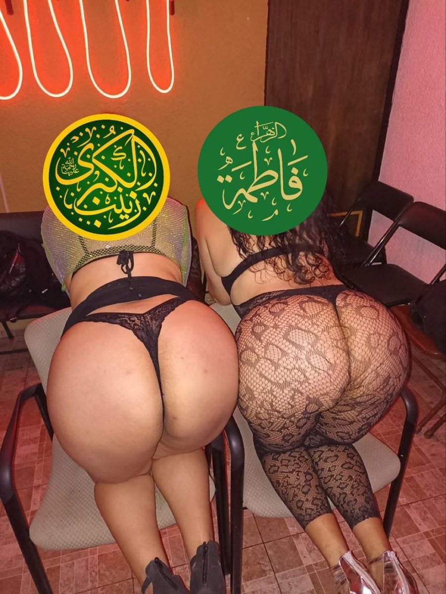 ruqa_ruqa2000's tweet photo. بيت النبوة والعهر فاطمه بنت محمد زينب بنت فاطمه https://t.co/svL0oz1ecT