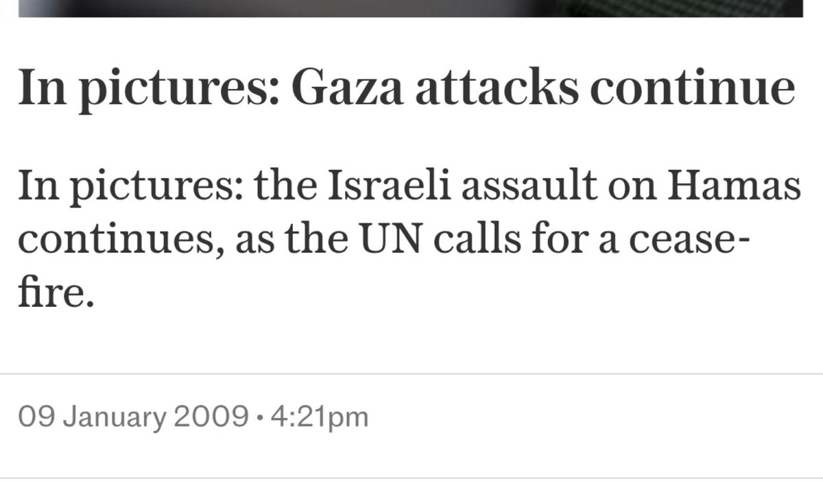 devs_il's tweet photo. Fujimoto in 2010 used a photo of Israel's White Phosphorus attacks on Gaza in his webcomic about a Giant person in space not forgiving the human atrocities. 

The Gaza photo is from 2009. https://t.co/pomZD4TKDD