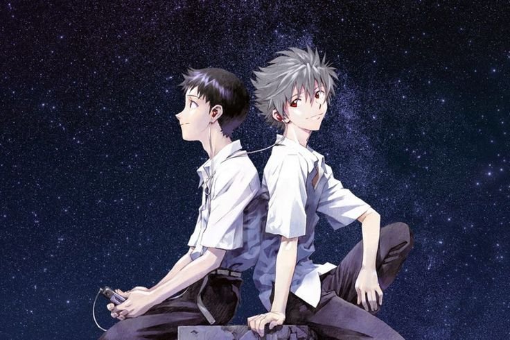suaphilia's tweet photo. I love and live for these kawoshin fanarts https://t.co/Leraq4QIbd