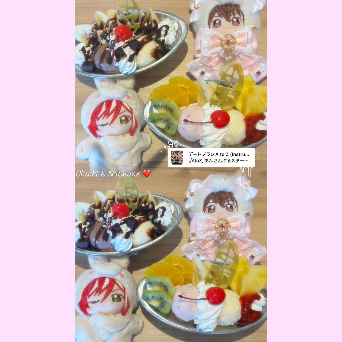 lvxxg7's tweet photo. https://t.co/9MIsbIoKjg