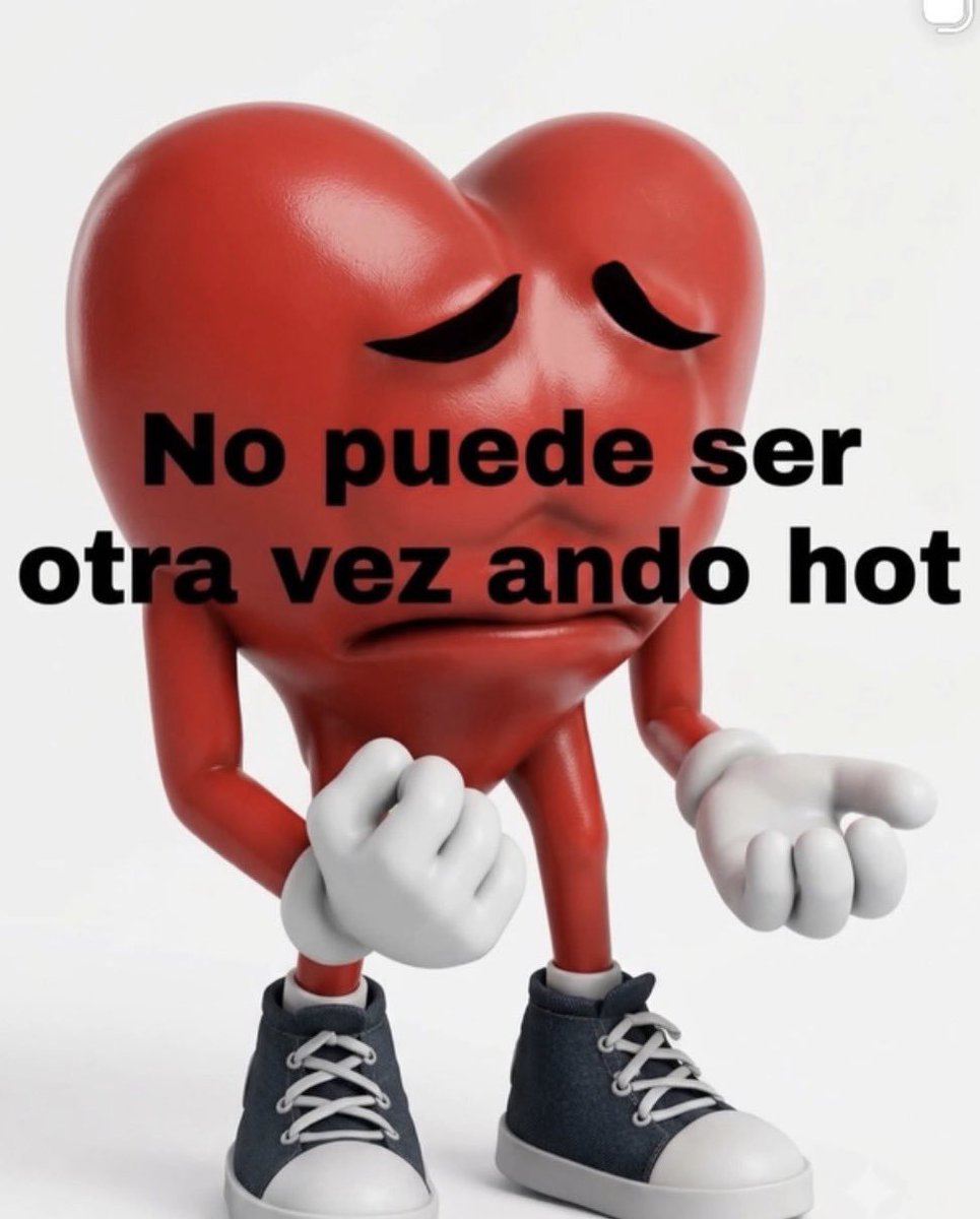 darielis332061's tweet photo. 😩🫣🥵 https://t.co/D7sPOxEfdp