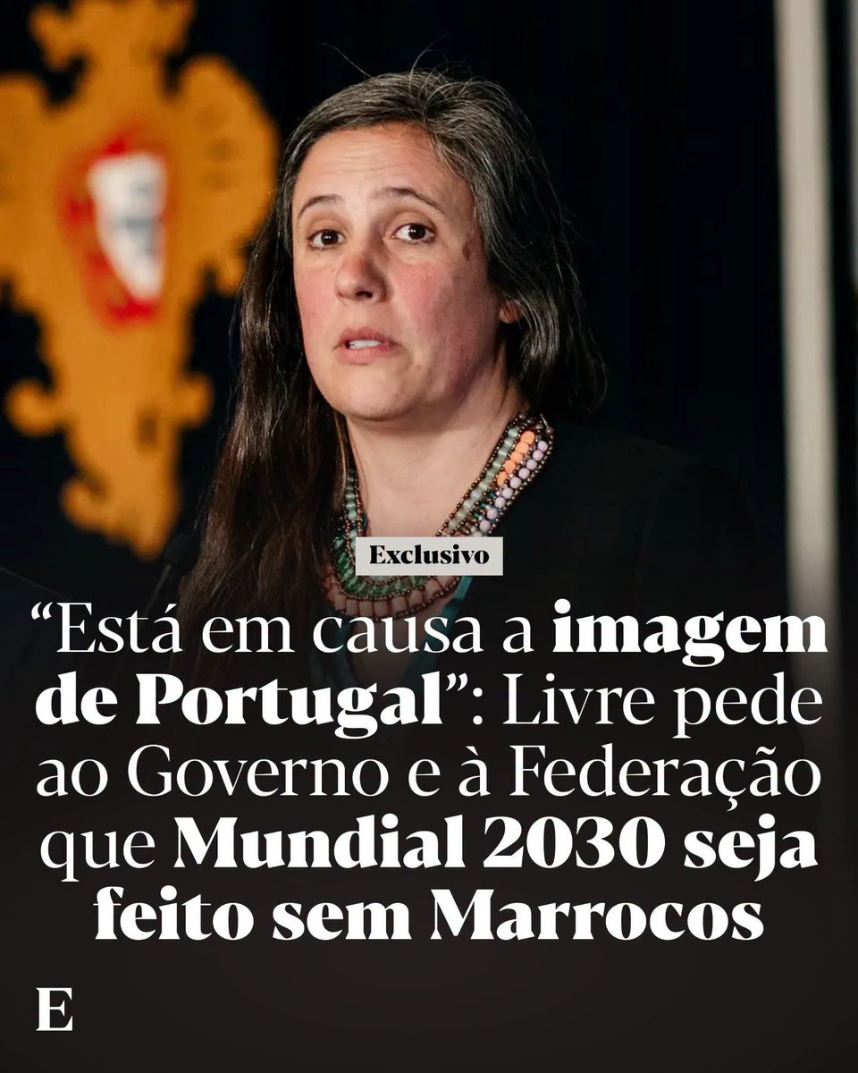 BeardcodeO's tweet photo. E entregar a Marrocos ainda melhor. https://t.co/8jh7ZIkUZK