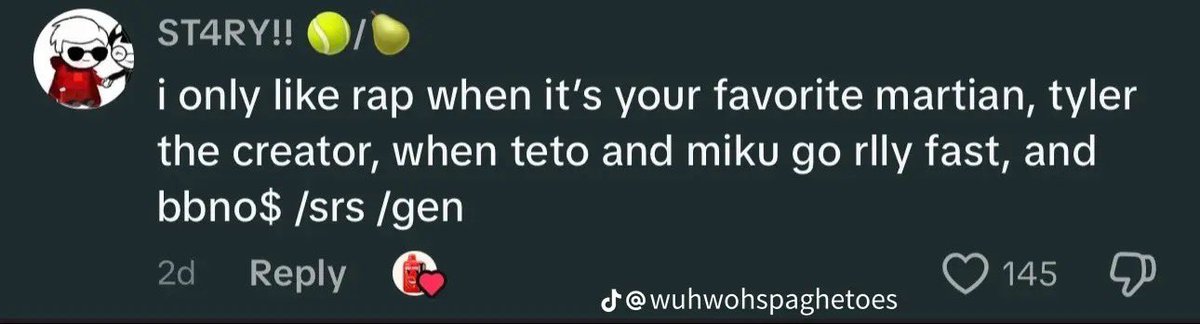 All1sBalanced's tweet photo. @M1das_OW2 https://t.co/05JsM7PTt6