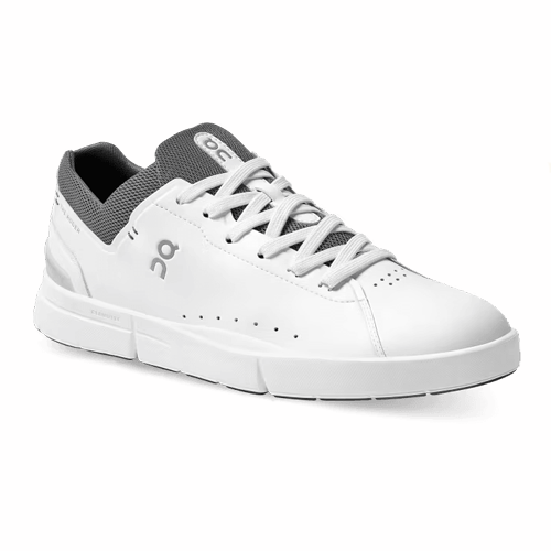 medicaldocument's tweet photo. you CANNOT be a founder ceo pitching while wearing these. other people can wear them. u cannot https://t.co/rW7bpeFLOX