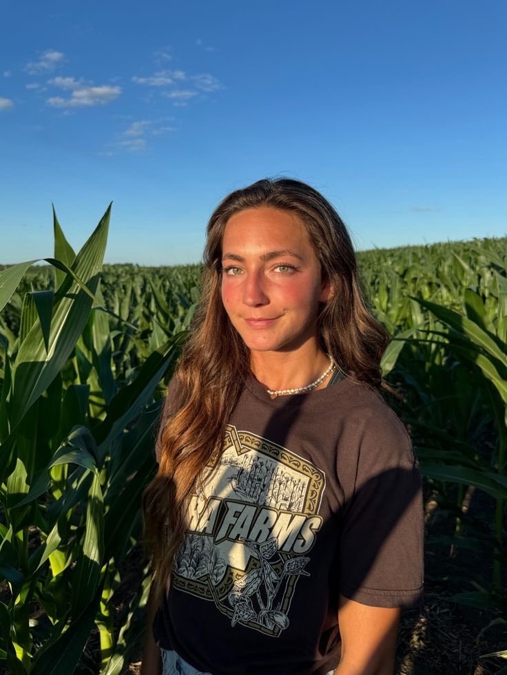 LauraFarmsfnm's tweet photo. I keep on doing what I love doing 🥰 always 🌾 https://t.co/zKGFCwumvP