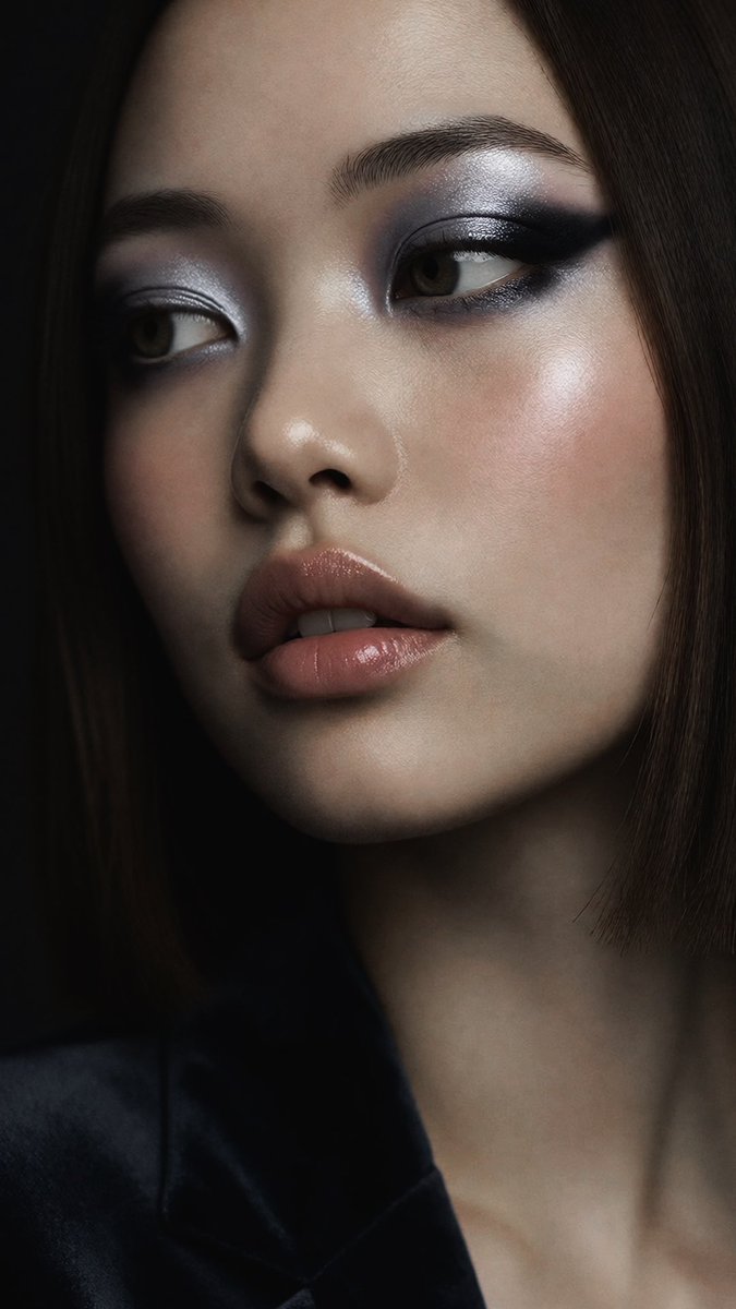 Aimmydavi's tweet photo. สวยแบบแน่นๆ สวยแบบโหด 
สวยแบบ เดี๋ยวนะอยากตื่นมาแล้วสวยแบบนี้เลย ! 🤣

#สวยสั่งได้ #สวยแบบจับต้องได้ #สวยแบบเรียนเชิญ 

📌 ตำได้ใน link คะลูกสาว

https://t.co/cm3iK4MiLz https://t.co/H6loGMkm55