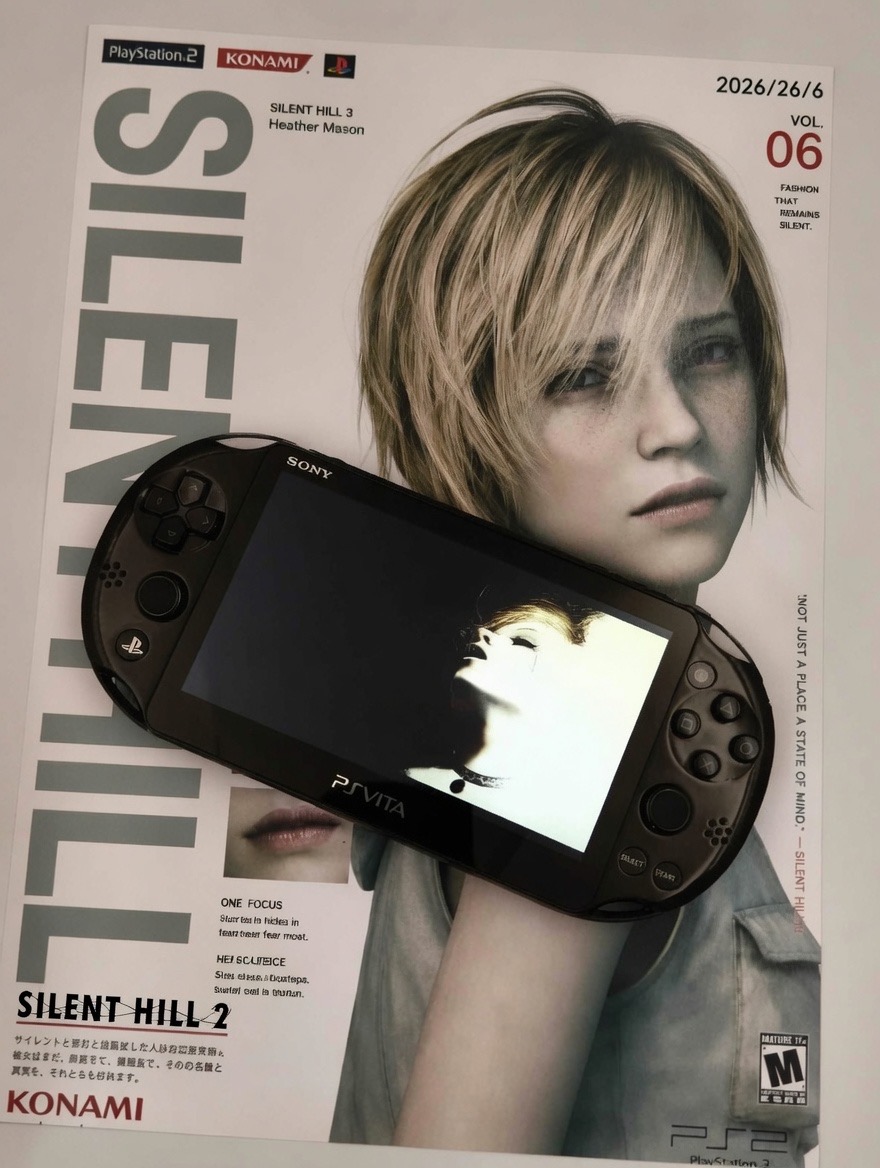 de3dsoul's tweet photo. https://t.co/CcOsX7NCH6