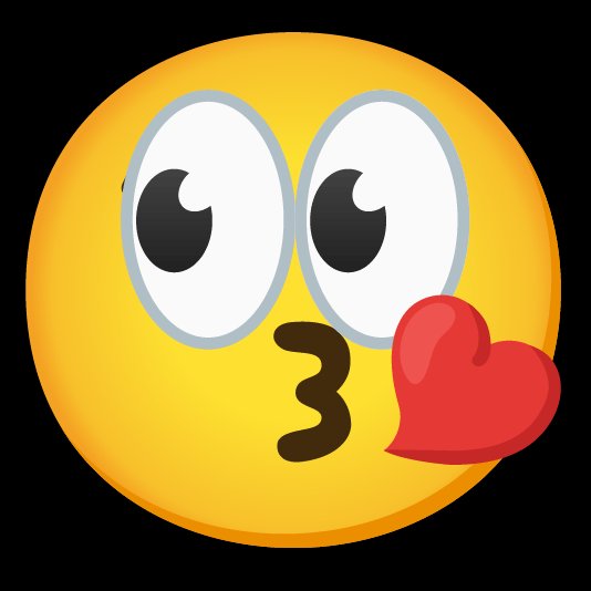 Elcris6985's tweet photo. @JorgeRocio88 😈😈😈😍😍😍😍🔥🔥🔥 https://t.co/G865PRB1Q7