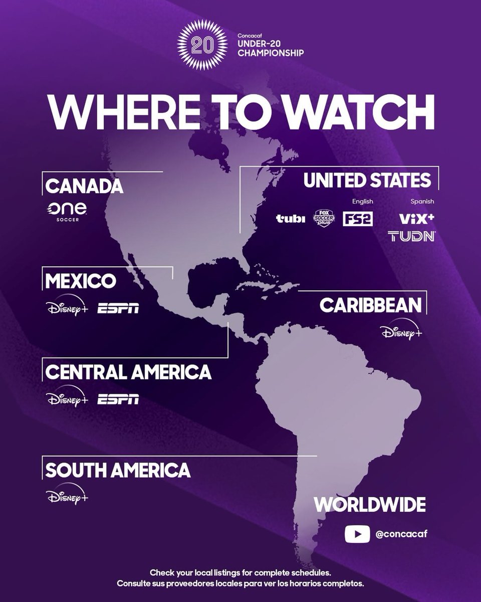 jff_football's tweet photo. Eyes on the World Cup 👀 https://t.co/LwWvIZWJ7x