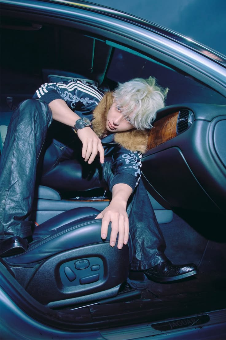 FashionistD's tweet photo. We announce #WONHO as THE MOST AMAZING SUPERMODEL OF JULY 2026! https://t.co/N5SfA38pox