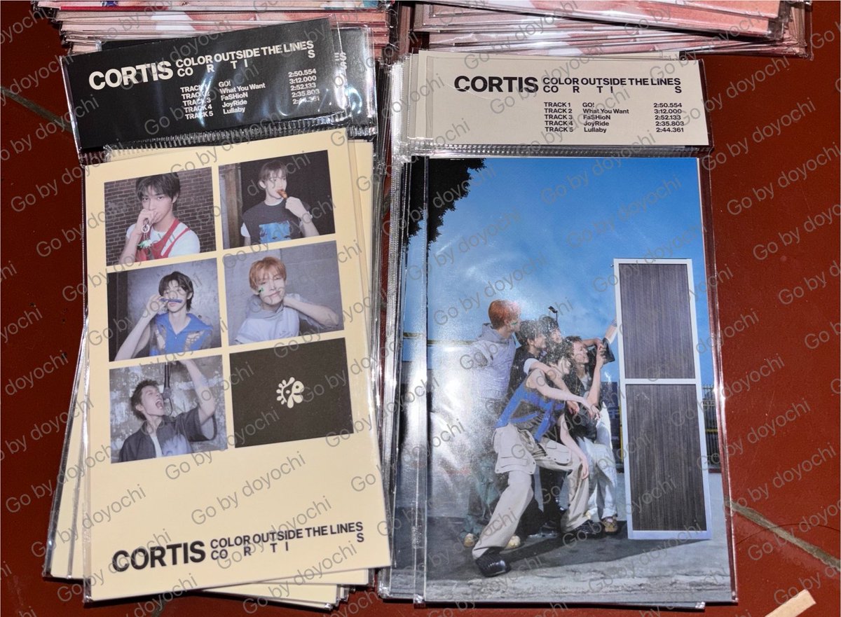 doiekuk's tweet photo. Wts album cortis cotl weverse ready kamar SEALED

💸 195k each (pilih cover)
⚠️ tf manual, co pack only
📍 Tangerang

⚠️no keep, no vidcon/proff

Wts wtb wtt album cortis cotl weverse coer cortis album #cortis #zonauang https://t.co/f12JT4nV6n
