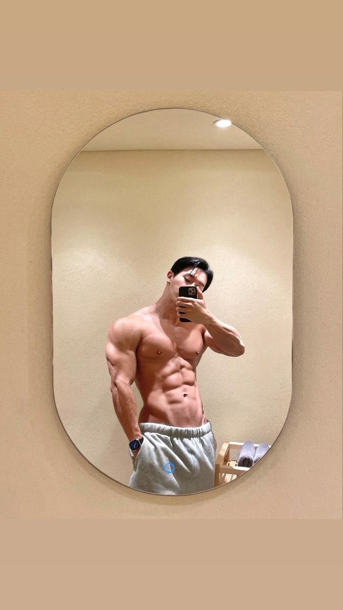FashionistD's tweet photo. We announce #WONHO as THE MOST AMAZING SUPERMODEL OF JULY 2026! https://t.co/N5SfA38pox