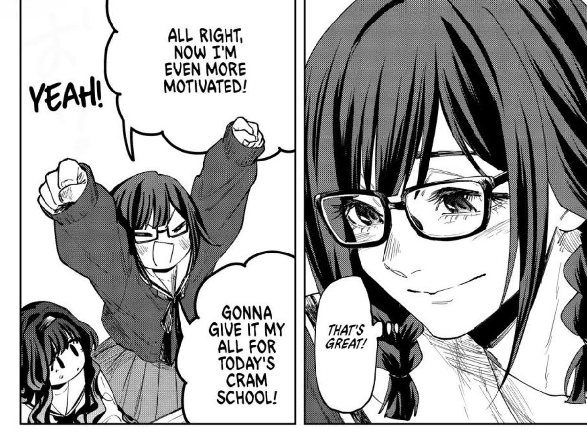 emimiu_'s tweet photo. first natsubaru now THIS??? CMON MAN 😭 https://t.co/0eHPccA4Pk