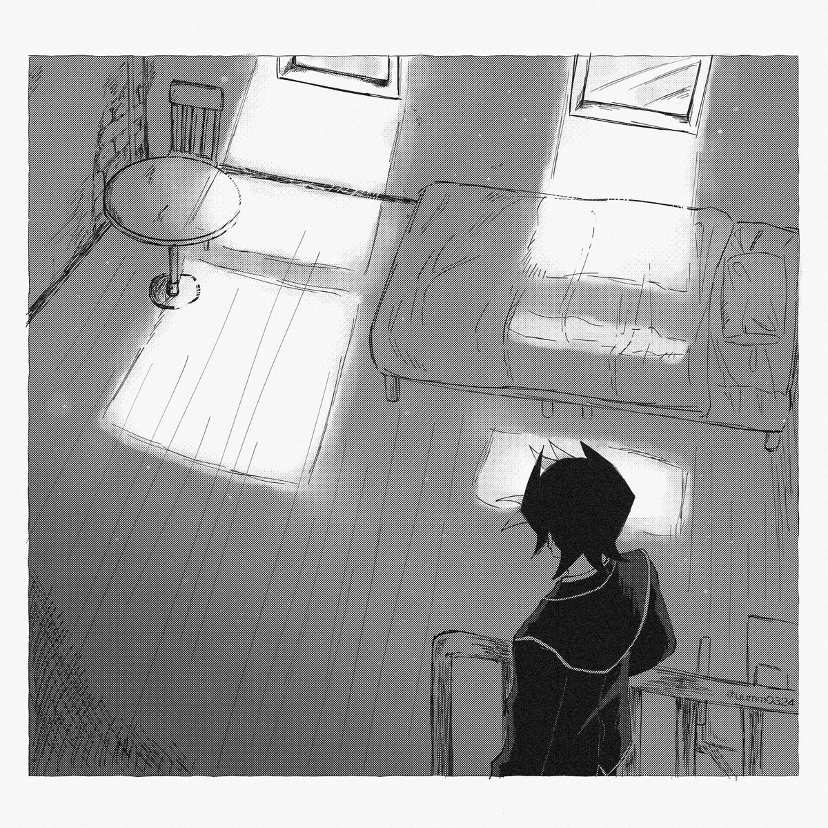 uumm0324's tweet photo. https://t.co/zatDCZzY1B