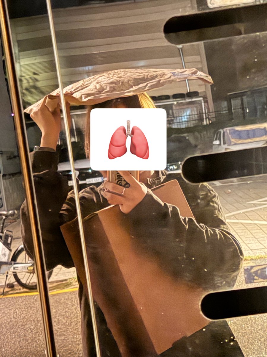 cannotbefly's tweet photo. 이러규 귀가함  씨블 https://t.co/bYoVzo20Pb