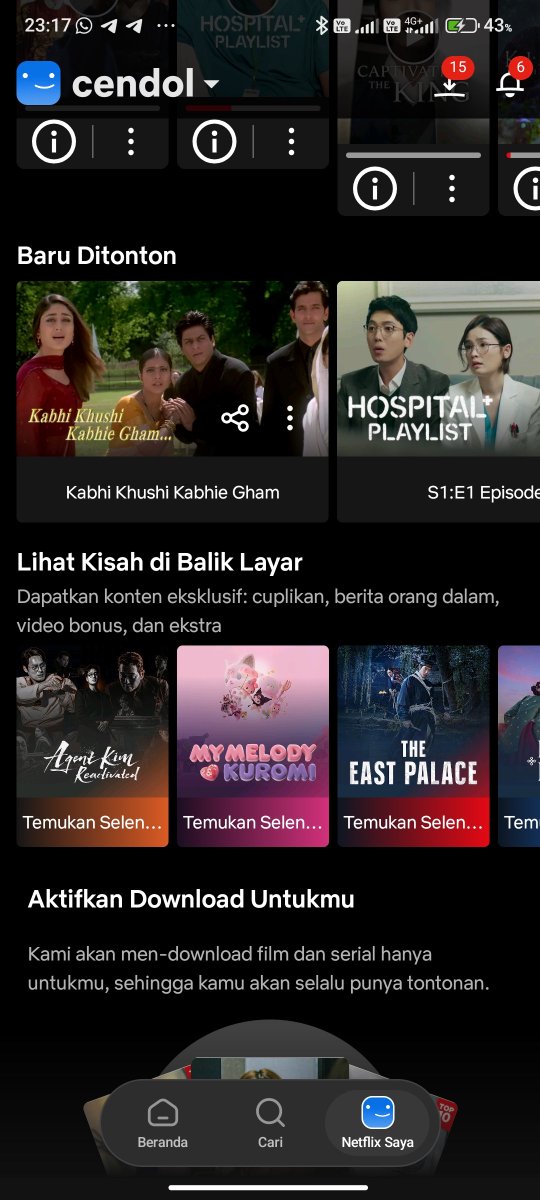 ranyzk's tweet photo. abis nonton kabi kusi kabi gem, kepikiran itu keluarga mereka kaya bgt ya jir?? anaknya dikasi akses helikopter sebebas itu, halaman rumahnya buat konser gratis denny caknan aja kayanya masi longgar dan pagernya aman https://t.co/o8lBt2ork6