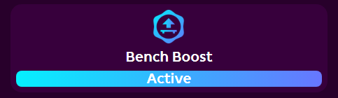 FPL__Fish's tweet photo. 🚨 Don't overlook an early Bench Boost in #FPL 26/27...

✅ Liverpool, Arsenal, United, Chelsea & Man City all have excellent opening fixture runs. (Bar GW3)
✅ Budget players like £5.5m mids and £6m forward  options make a playing bench much easier to build.
✅ No need to wait when your 15-man squad is likely at its strongest in GW1-3.

Use Bench Boost early ➡️ Wildcard/Freehit later when the template becomes clear and fixture swings begin.

Could an early Bench Boost be the winning strategy this season? 👀 🐟