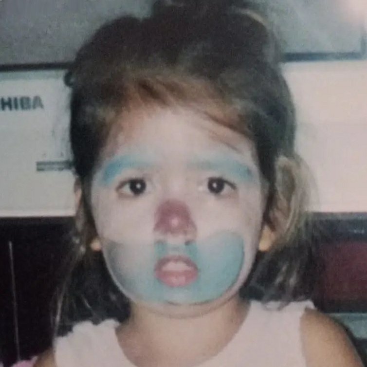 oioibellis's tweet photo. @jaybinheart A única que eu tenho foi uma forte precisão de como seria no futuro https://t.co/UCFu6jbHTa
