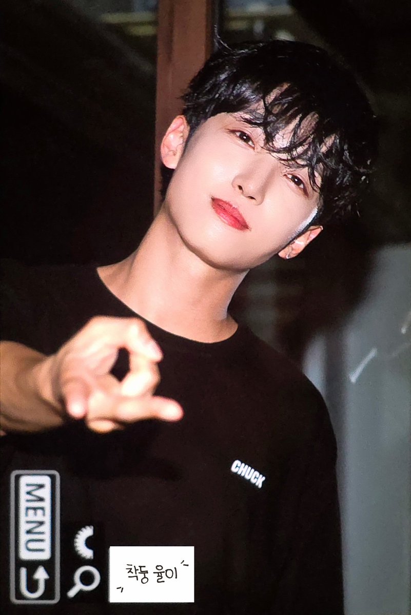 Cotton1106candy's tweet photo. 260805 프리뷰

아 ~ 모르겠고 파라파라나 춰야겠다

#선율 #SUNYOUL #선예인 
#달콤한_캔디처럼 #핑크솔트율 https://t.co/mm6Hzs2NbM