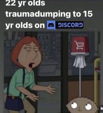 donutqq_qwq's tweet photo. @thru_thewallz its literally this image dude https://t.co/2LkF2o95fu