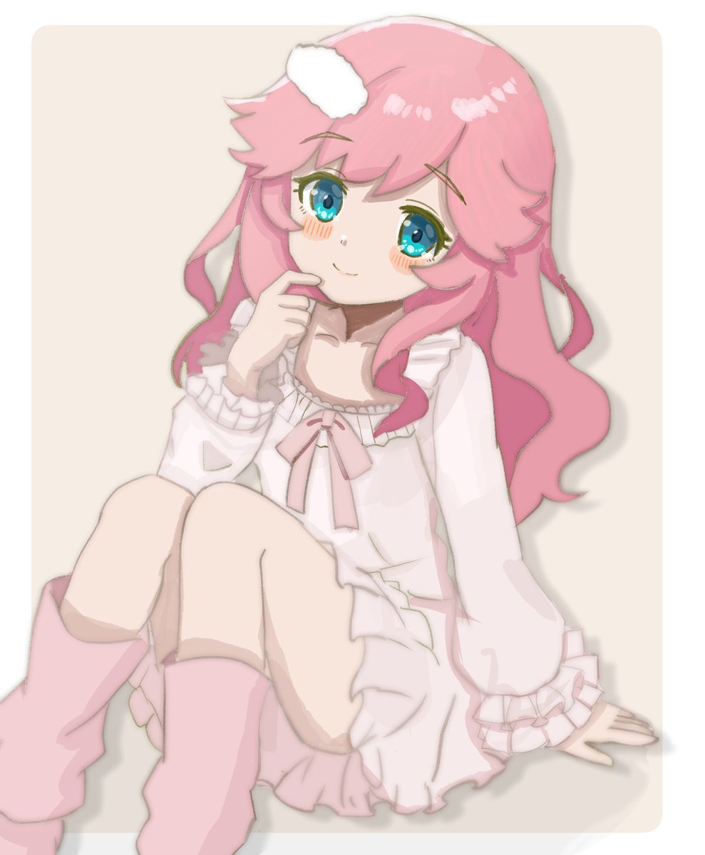 yuyuyu02282's tweet photo. #いきづら絵部 https://t.co/eEcx2y4Chg