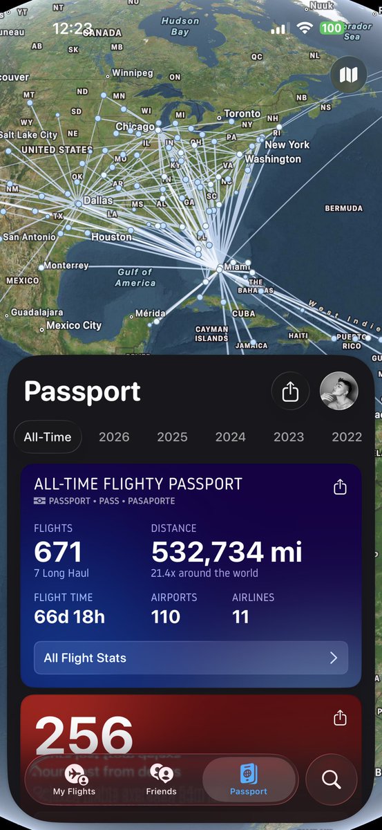 Itz_joeeeee's tweet photo. @mil000 I’ve been on more flights than I can count, and I still pull my phone out for a beautiful landing. Some people are aviation fans. Some people are just miserable online. https://t.co/uj8wQrZe58