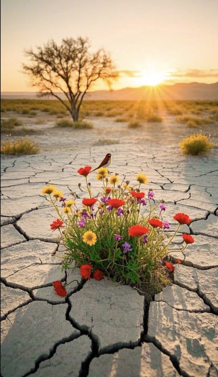 TlayAnl1903's tweet photo. 📩🧚‍♀️

      Herkese  #HayırlıAkşamlar...🌹🤍

Sevdiklerinizle birlikte sağlık, mutluluk ve 
tebessüm dolu bir akşam geçirmeniz      

                      dileğiyle...

Rabbim; gönüllerimize huzur, hanelerimize bereket, sofralarımıza bolluk nasip 

                  eylesin..Amin🤲

#Şarköy 🇹🇷
#HayırlıAkşamlar
#Pinterest 📸