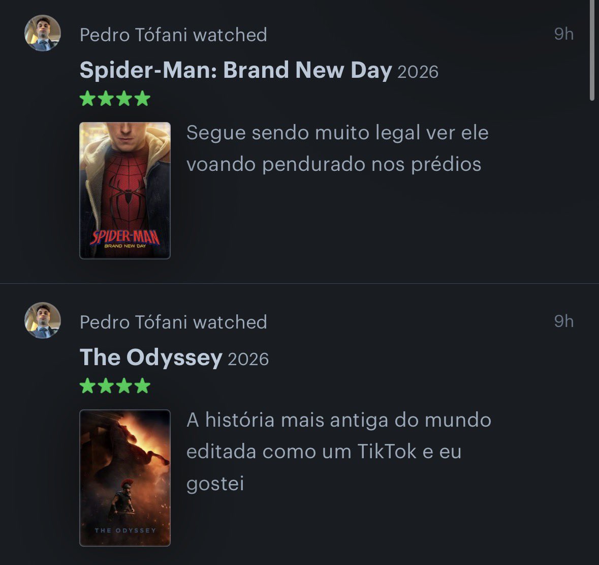 tristeprasemprx's tweet photo. mds amo ele https://t.co/CKhHeNglNo