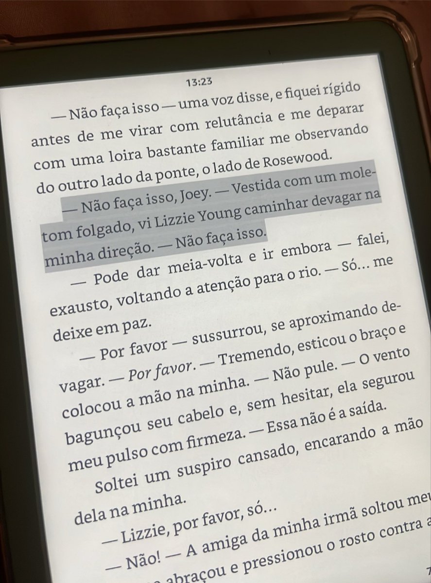 usercaroca tweet picture