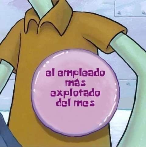 jn7lia's tweet photo. La adicción que tengo a el puto supermarket simulator no es normal https://t.co/0MOl4G0h4Q