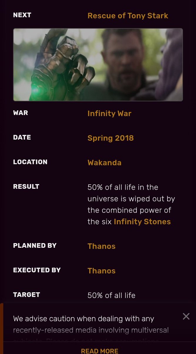 WILDFL0WERW0RK's tweet photo. @seokrirangs actually none of them got snapped! everyone should've made it considering the snap happened around springtime and in the background of the film, you see ly answer pics which wouldn't come out till late summer / early fall :D plus friends plays in the movie during the plane scene https://t.co/2YKPx7EGMc