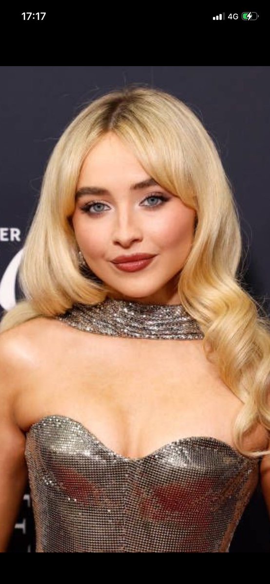 JackieH932's tweet photo. I let my guard down against @Davidzfbu and I got destroyed because of it in our #wankbattle 
He used mommy Sabrina to destroy me https://t.co/Uv0L9s3xV6