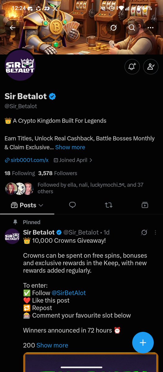 kaivoren's tweet photo. @Winify @Sir_Betalot okie done https://t.co/FjJy9X79Pu