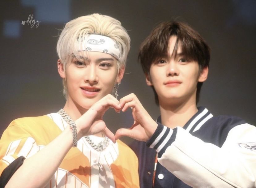 _melonsooODa's tweet photo. 🫶 https://t.co/TODGJZW96m