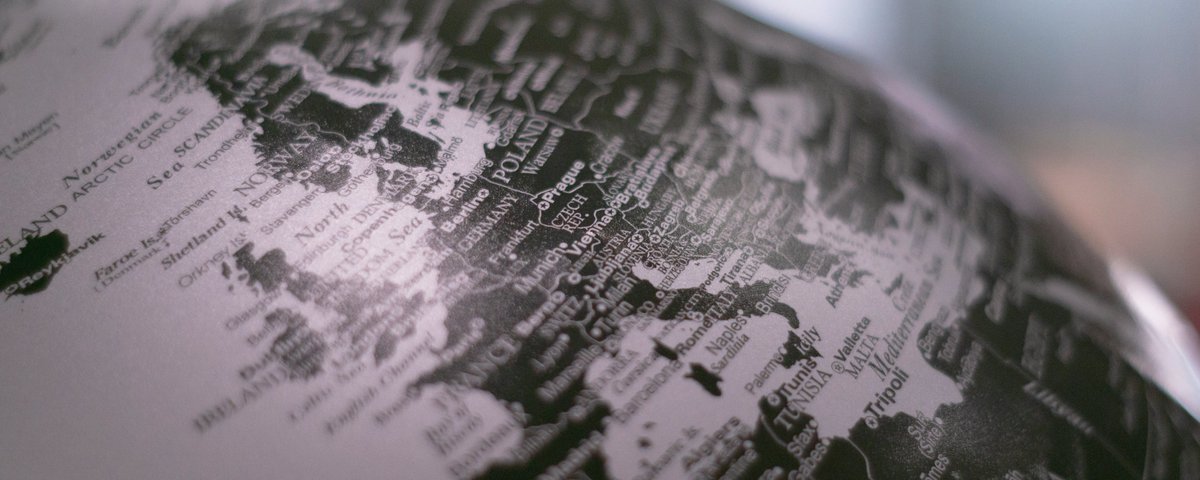 Article cover image
