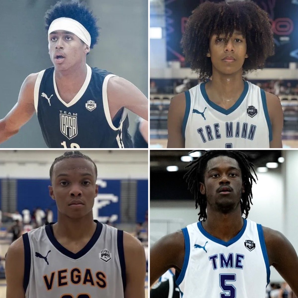 AdamFinkelstein's tweet photo. Summer Scouting Series

Breaking down the games of the best 2027 wings in the @PRO16League

📝 https://t.co/TqByd9QIaU https://t.co/FeMxycq5KB