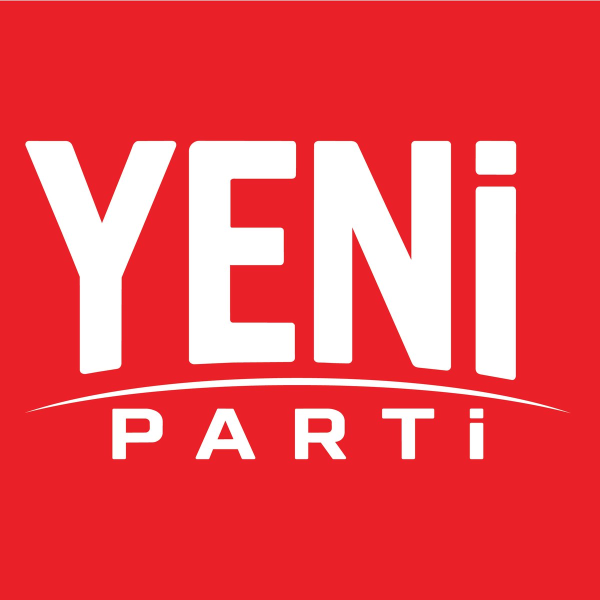 radarhaberr's tweet photo. CHP 54 yıl sonra kazandığı belediyeyi kaybetti.

Osmaniye Kadirli Belediye Başkanı  Mustafa Mert Olcar YENİ Parti'ye geçti. https://t.co/FmHOYapIfc