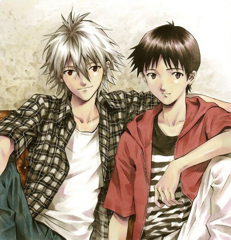 suaphilia's tweet photo. I love and live for these kawoshin fanarts https://t.co/Leraq4QIbd