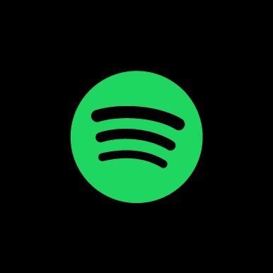 HotNewHipHop's tweet photo. Drake has now officially earned over 13 BILLION Spotify streams in 2026 so far, remaining on pace to achieve the biggest streaming year for a hip-hop artist ever 🤯🔥 https://t.co/iMESlYoJud