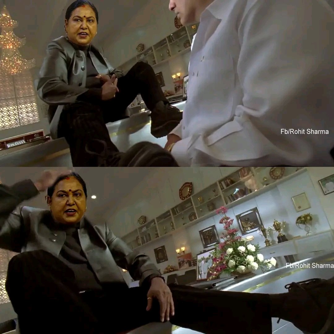 Its__Anu's tweet photo. பெண்களை பாலியல் துன்புறுத்தல் செஞ்சா Encounter பண்ணனும்னு சொன்னதும் நான் தான் ,

இன்னைக்கு பெண்கள தப்பா பேசுன உதயநிதிய,

Encourage பண்ணதும் நான் தான் ..... https://t.co/g8ZlfUUI8a