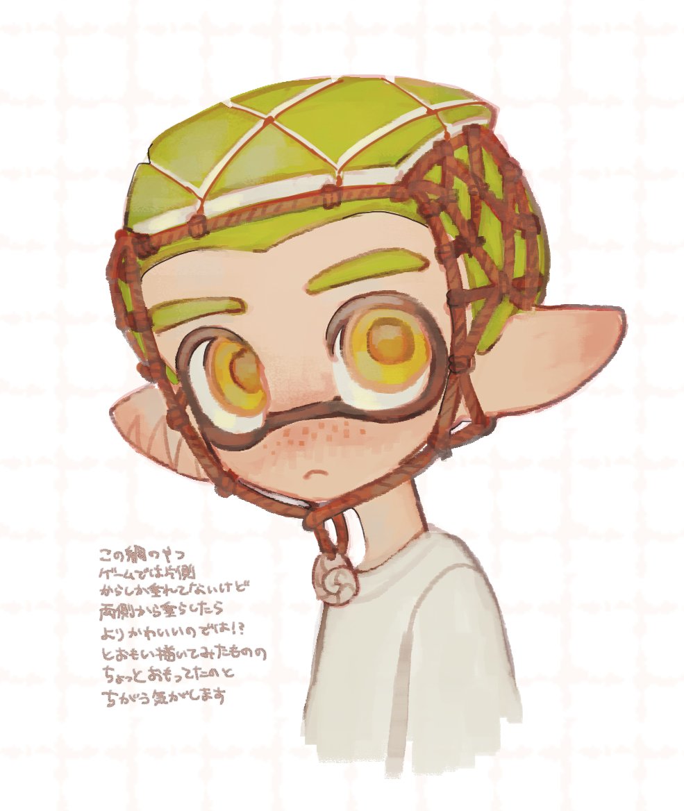 Tiripow_bm's tweet photo. https://t.co/SKRRFAeLyU