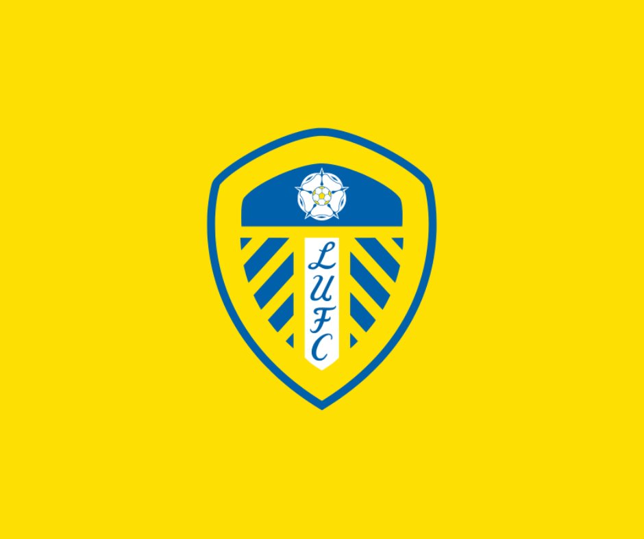 MilanPosts's tweet photo. 📰 @JacobsBen: Leão has been offered to Leeds United, Arsenal and Manchester United. https://t.co/cHm9xamsr8