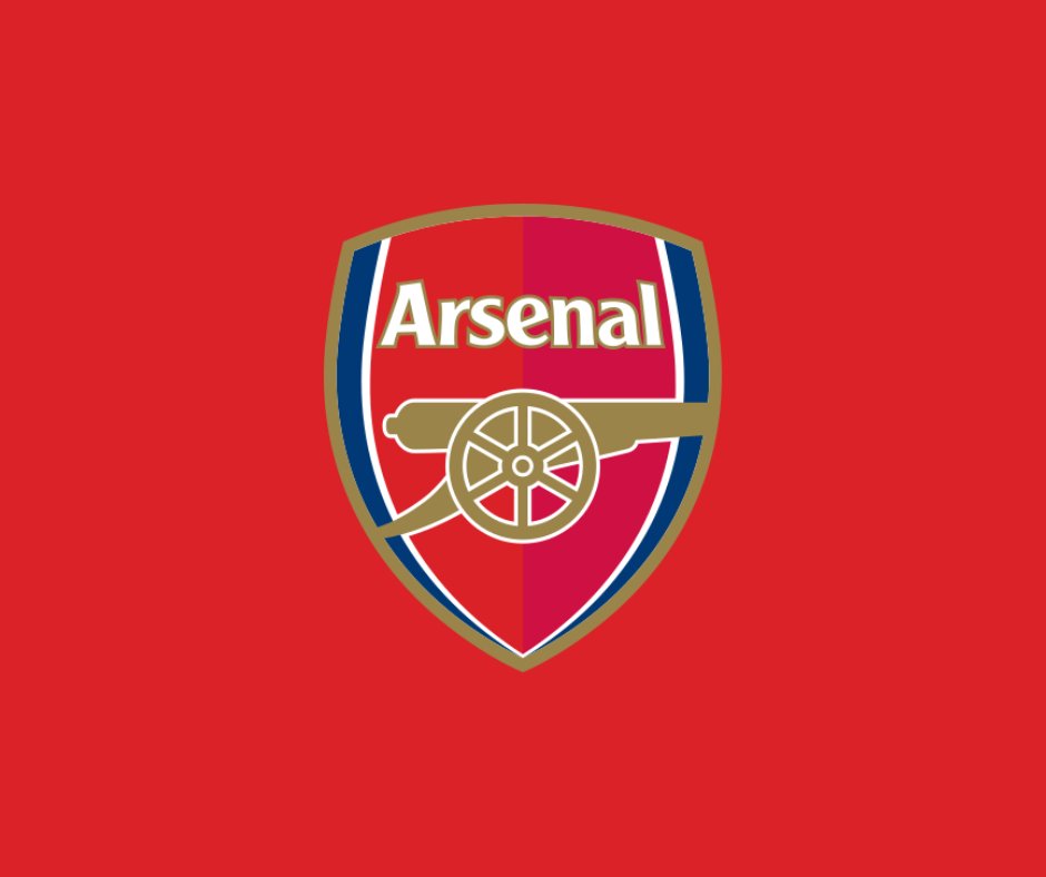 MilanPosts's tweet photo. 📰 @JacobsBen: Leão has been offered to Leeds United, Arsenal and Manchester United. https://t.co/cHm9xamsr8