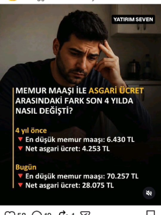 thycani's tweet photo. @Akparti https://t.co/LFz7wq0xT2